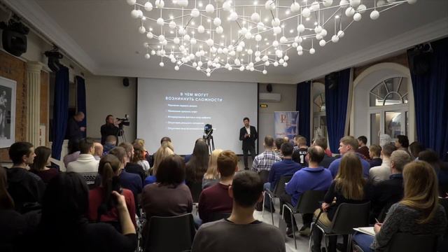 6. Финансовая свобода смотреть онлайн