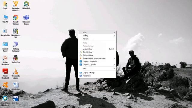 Reverse and Swap in Java смотреть онлайн