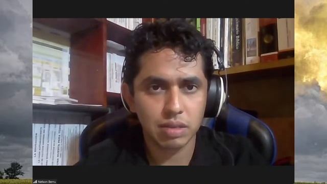 ¿ A DONDE NOS LLEVARÁ LA GUERRA ENTRE ISRAEL Y PALESTINA? смотреть онлайн
