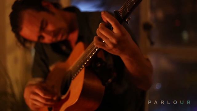 Archer - John Henry | Balaclva Rd, Caulfield | Parlour смотреть онлайн