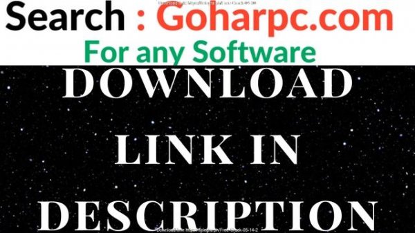 Sweet Home 3D Crack | Sweet Home 3D v7 Crack | Sweet Home 3D v7.1 Crack