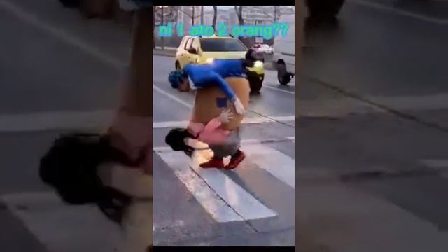 ????☝☝☝ смотреть онлайн