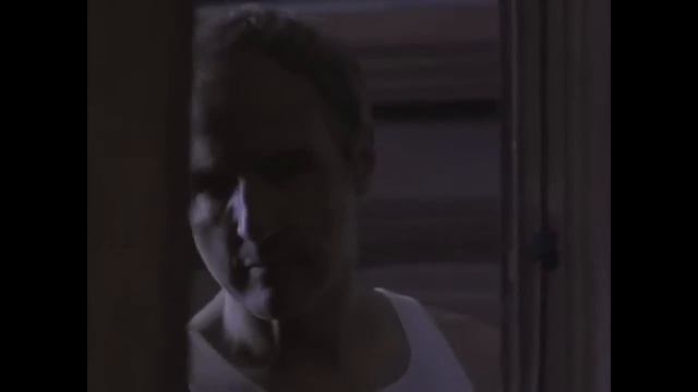 Sometimes They Come Back...Again - Get Your Filthy Tentacles Off My Sister смотреть онлайн