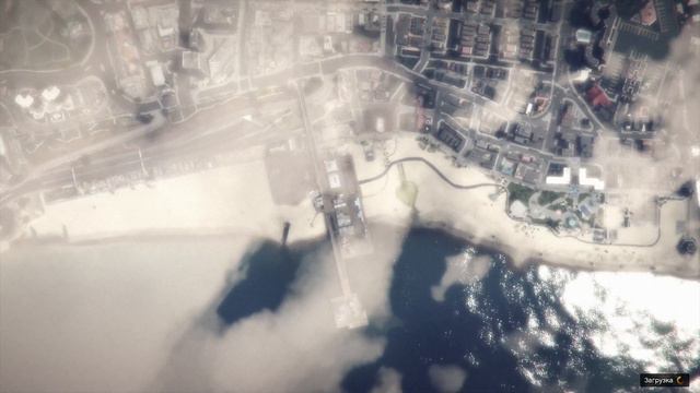 ТИШЕ ЕДЕШЬ, ДАЛЬШЕ БУДЕШЬ VOL. 2 [1\2] | GTA V Online смотреть онлайн