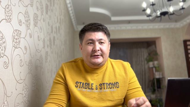 4000 часов просмотров/помогите мне набрать 4 тысячи часов просмотров смотреть онлайн