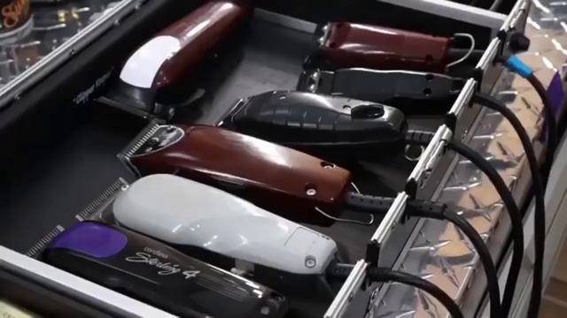 ТОП-10.Короткие мужские стрижки смотреть онлайн