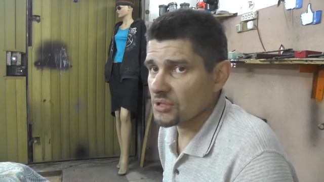Какой ИНСТРУМЕНТ выбрать для начала Как оформить НАЛОГ.mp4 смотреть онлайн