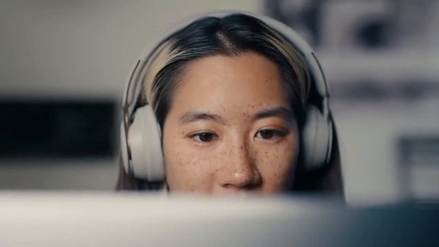 Apple 2023 MacBook Pro Laptop M2 14.2-inched Project | Aamzon Pro смотреть онлайн