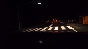 VLOG Проходим границу Украины с Польшей