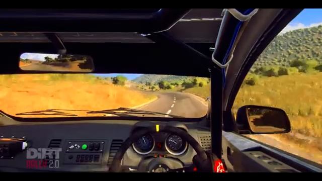 SERPO & metrVST - Ты спишь, я сплю смотреть онлайн