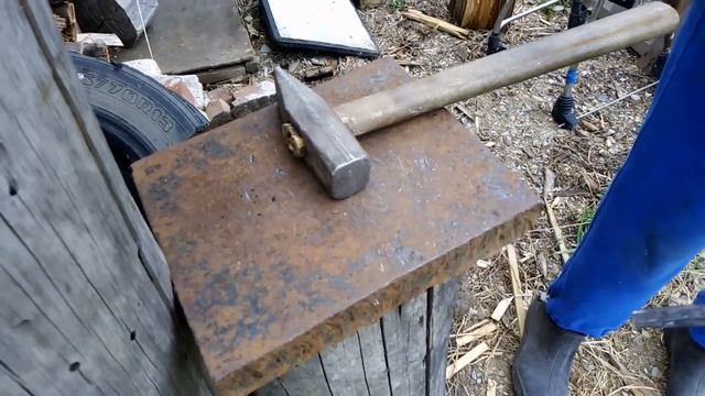 Парник своими руками. Как круглое соединить с квадратным смотреть онлайн