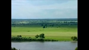 Сергей Есенин - Детство