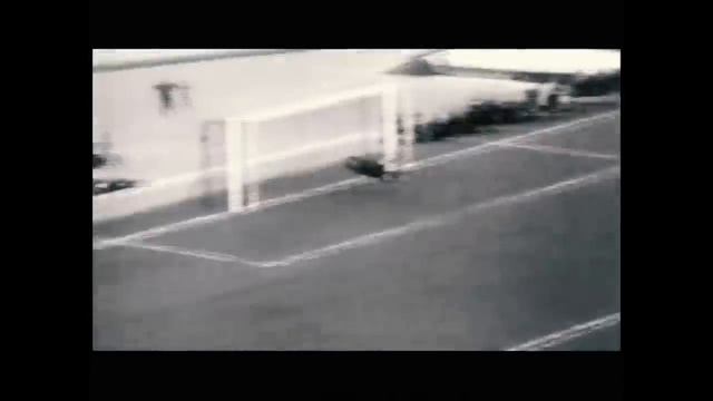 PELÉ - Gols E Lances INCRÍVEIS De Uma Lenda Do Futebol