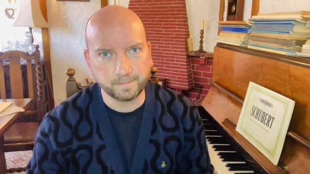 React to your sound! #pianist #pianotutorial смотреть онлайн