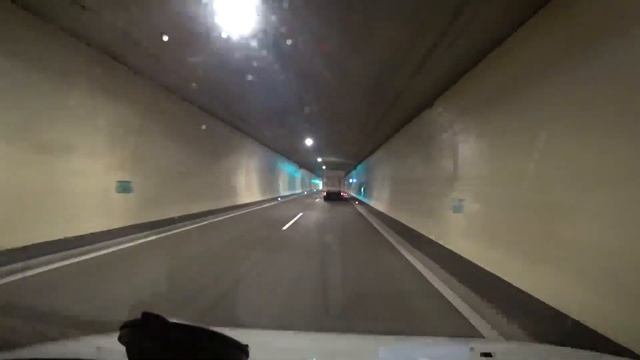 Отдых и снова в путь! Красота Австрийских гор!! Вакансия водителем на бус!! смотреть онлайн
