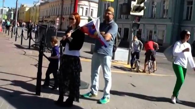 Пришвин 1943 новое