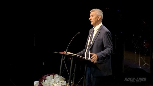RBC LIVE 06-21-20 Воскресное Утреннее Служение | Sunday Morning Service смотреть онлайн