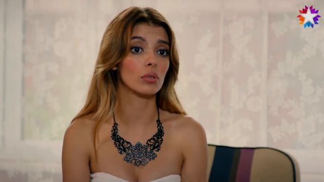 Kaçak Gelinler - 12.Bölüm смотреть онлайн