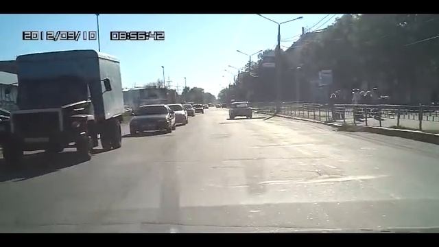 Дегенераты на догорах Харькова.MPG смотреть онлайн
