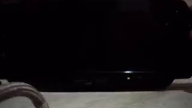 PSP 3000 brick смотреть онлайн