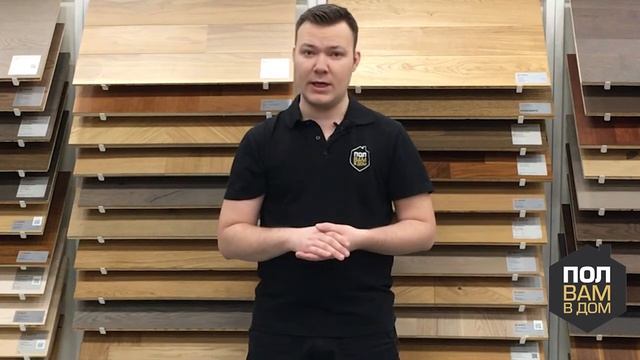 Кварц-винил AQUAFLOOR Коллекция STONE