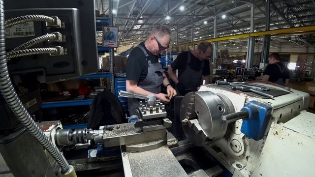 Ремонт смесителя для кухни. смотреть онлайн