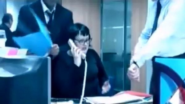 Laurent Wolf - No Stress [[OFFICIAL VIDEO]]