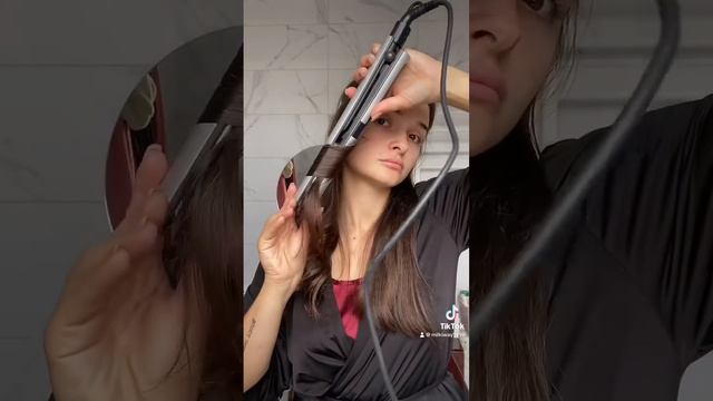 Стиль old money тренд 2023 як стильно одягатись ‼️‼️‼️‼️мода принцеса Діана смотреть онлайн
