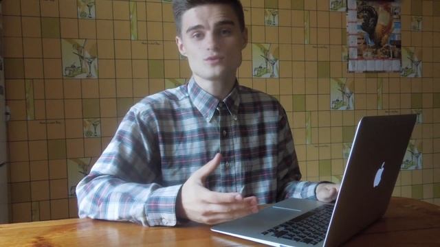 МОЙ ПЕРВЫЙ ЗАКАЗ НА ФРИЛАНСЕ. Заработал 55$ за день на фрилансе. Первый заказ на Upwork. смотреть онлайн