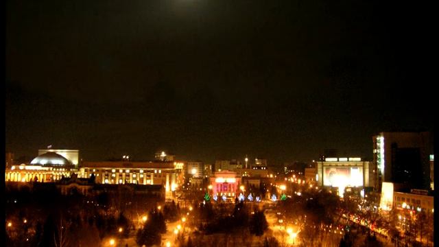 Луч Солнца.mpg смотреть онлайн