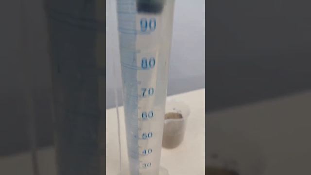 Лабораторная работа Условие плавания тел 7класс смотреть онлайн