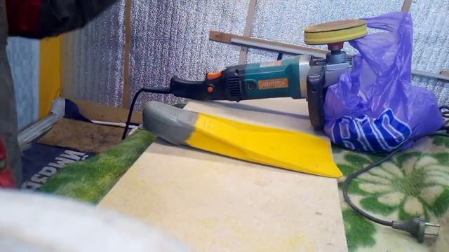 Дом и Интерьеры