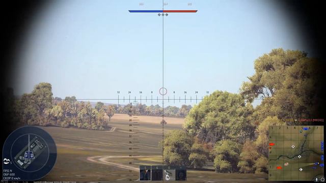 Залёт на 2+ километра смотреть онлайн