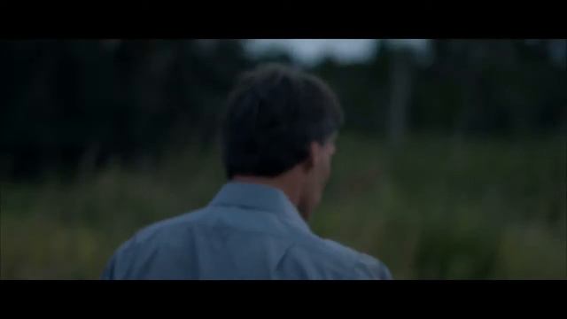 Running On Empty Directed by Jack Gleason смотреть онлайн