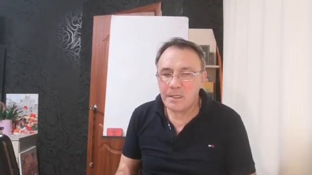 Простое понимания обучения. Важно понять и применять смотреть онлайн