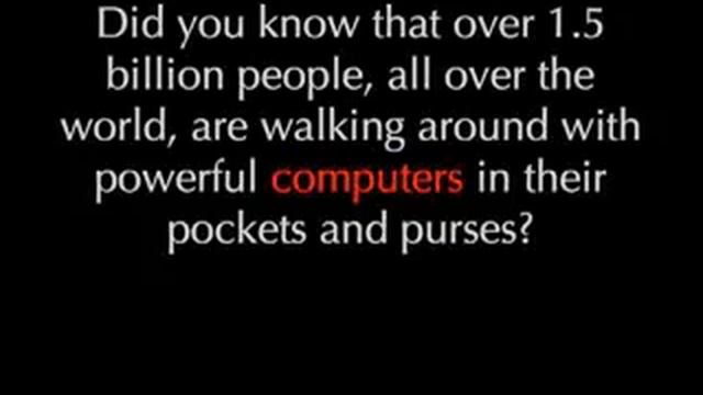 Pay Attention, Education, Pay Attention On E Learning, IT, Technology смотреть онлайн