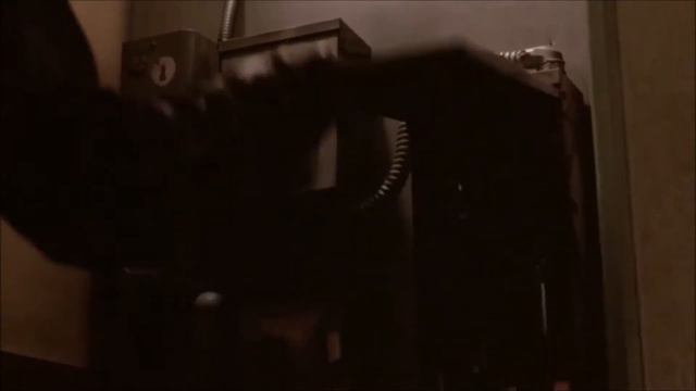 Static-X - Destroy All (DJ Cracker Jacks Remix) смотреть онлайн