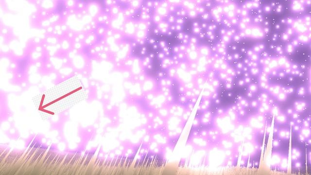 High Dynamic Range (HDR) and Tone Mapping смотреть онлайн