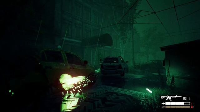 POTENTIA episode 5-8 somewhere in ? прохождение игры без комментариев смотреть онлайн