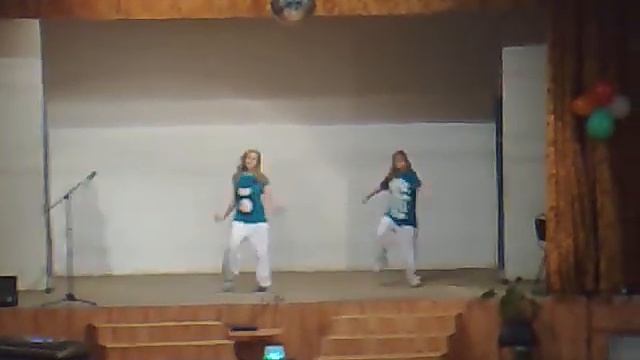 beggin :)) смотреть онлайн