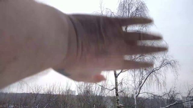 ☀️ от волшебника последнее воскресенье ноября без осадков 26 ноября смотреть онлайн