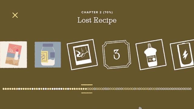 A Little To The Left Full Gameplay Walkthrough + All Solutions (No Commentary) смотреть онлайн