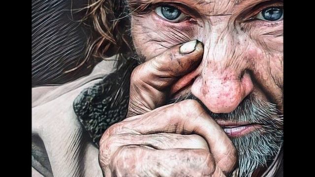 Без прикрас. История, которая надолго останется в вашей памяти смотреть онлайн