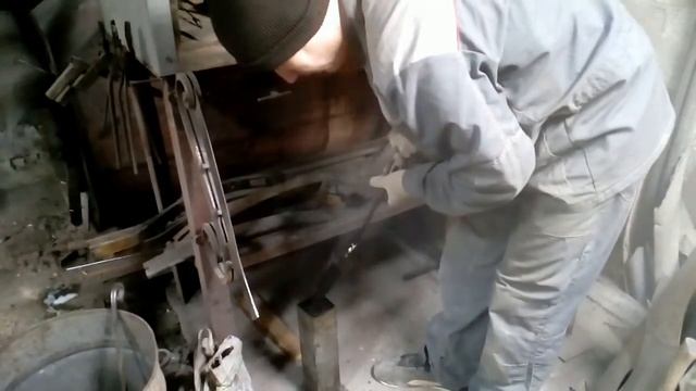 Санмай,ламинат,трехслойный дамаск. смотреть онлайн
