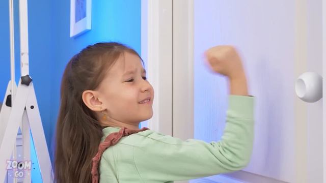 Parenting Travel Hacks That Actually Work! || Life Hacks, DIY Ideas By Zoom GO