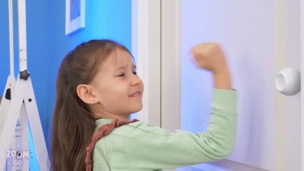 Parenting Travel Hacks That Actually Work! || Life Hacks, DIY Ideas by Zoom GO