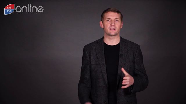 АНДРЕЙ ПАГОР: О РАБОТЕ УШАКОВА В ЕВРОПЕЙСКОМ ПАРЛАМЕНТЕ – ВРКМЯ УПУЩЕНО, ПИАР ОСТАЛСЯ смотреть онлайн