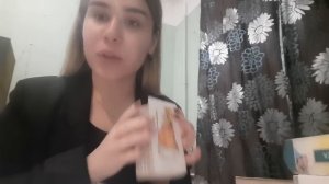 Изменения в ДНК❗(2 часть) ?СВЕРХЧЕЛОВЕК