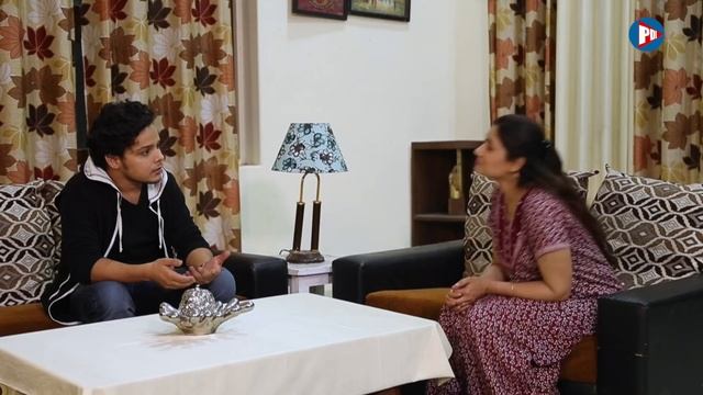 Dost | Full Episode | Play Digital India смотреть онлайн