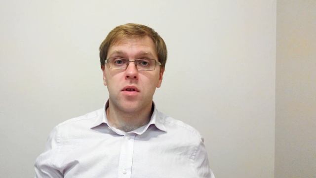 Недобросовестность в гражданском праве смотреть онлайн